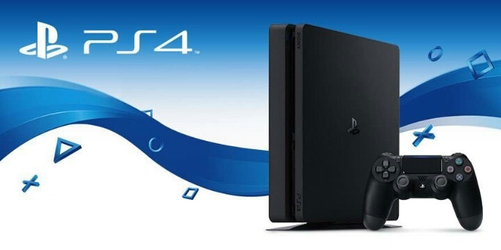 PS4 판매량 6040만대 돌파 | 인스티즈