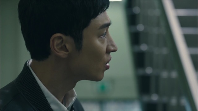 [시그널] 이재한 실종 사건 01.jpg | 인스티즈