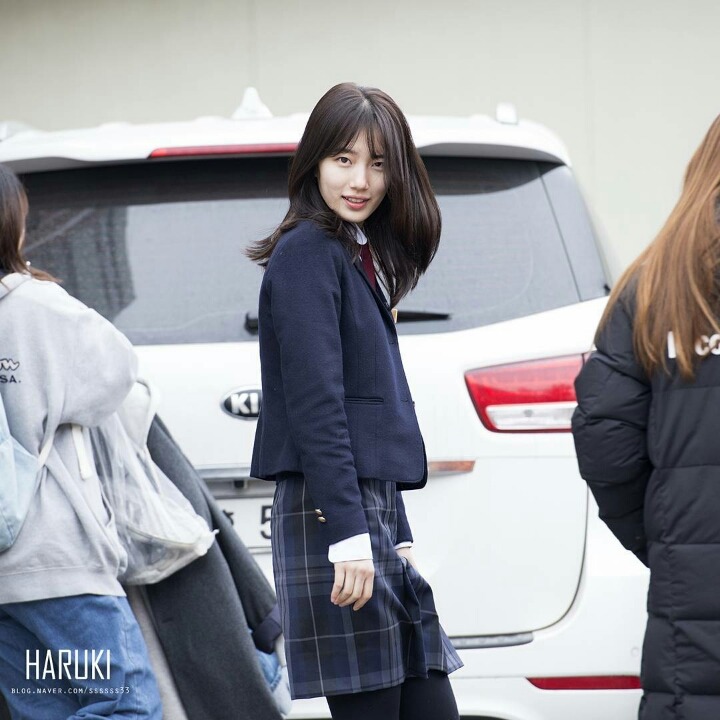 교복수지.jpg | 인스티즈