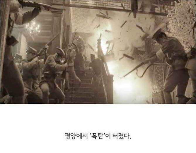 안*경 이미지