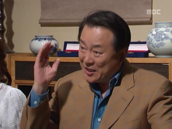 [거침없이하이킥] 신지의 후회, 민용♡민정 마지막 이야기 - 03 | 인스티즈