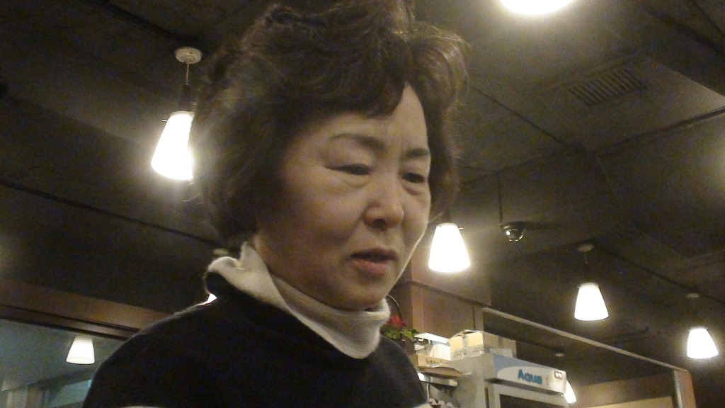 새벽법무사사무소 이미지