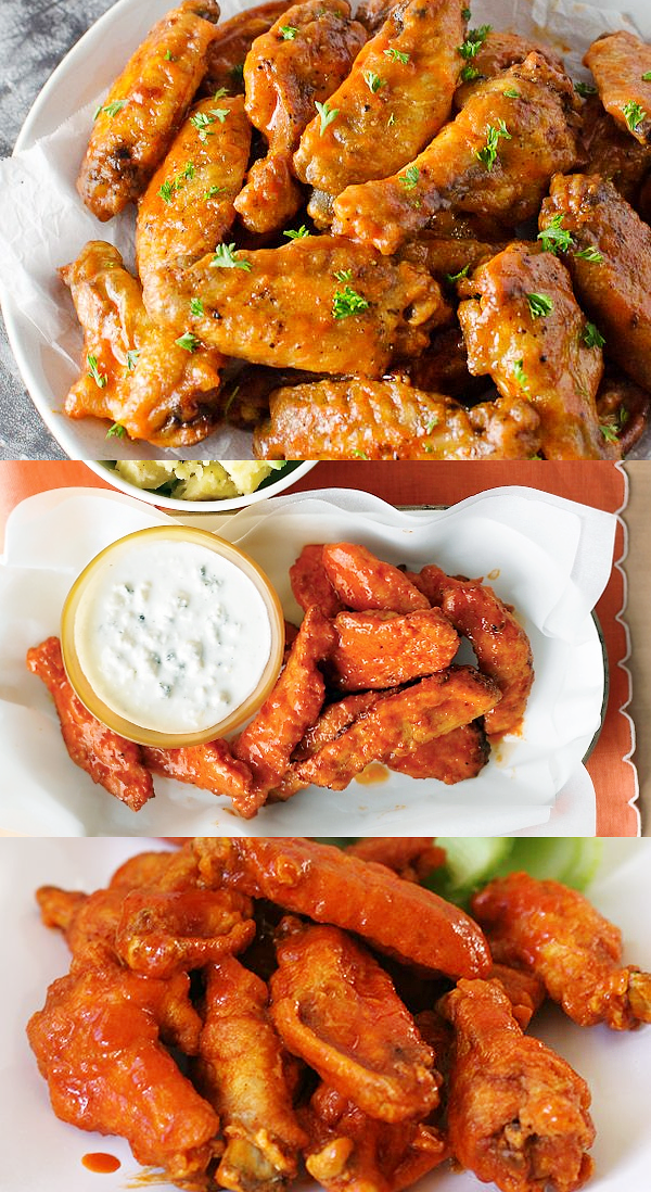 호불호가 갈리는 미국의 음식들.jpg | 인스티즈