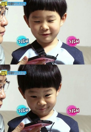 내가 학창시절에 생일선물을 못받은 이유(월별로 공감) | 인스티즈