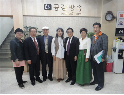 면장군 이미지
