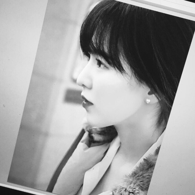 자러가기전에 레드벨벳 | 인스티즈