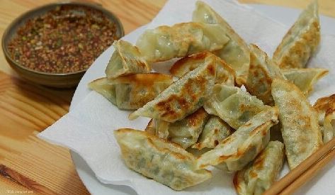 여기있는 음식중 하나라도 좋아하는게 없다면 우리나라를 떠나겠습니다 | 인스티즈