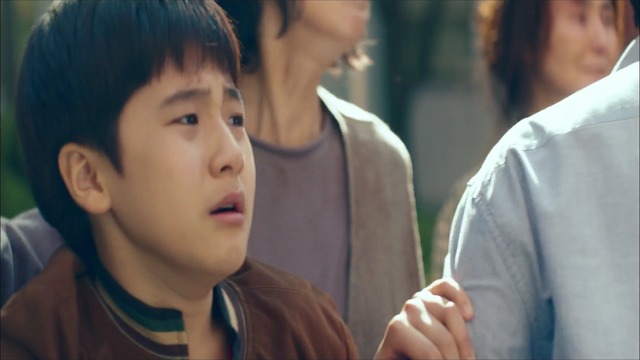 [시그널] 이재한 실종 사건 06.jpg | 인스티즈