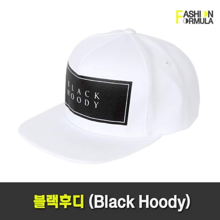 언프리티랩스타2 랩퍼들 모자는? | 인스티즈