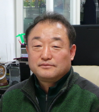 대성익스프레스 이미지