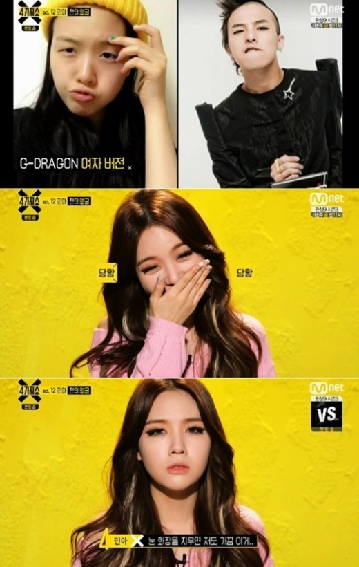 2233593858651A8F0C3307