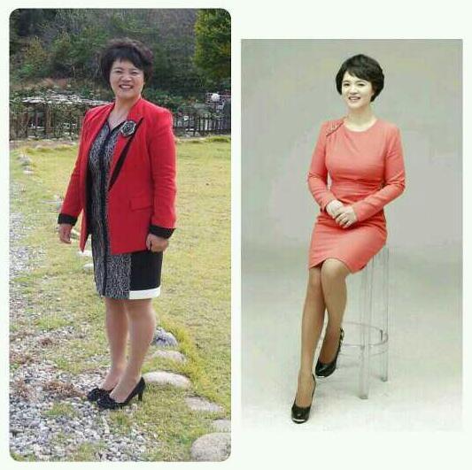 전성기댄스 이미지