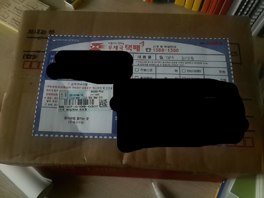 인화짜장 이미지