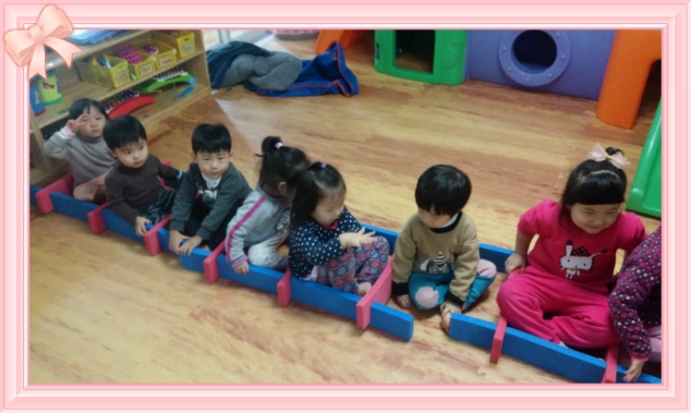 하람시스템 이미지