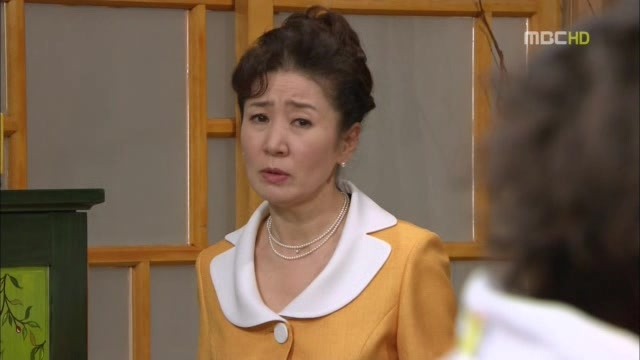 [지붕킥] 이 집 사지마! (2/4) | 인스티즈
