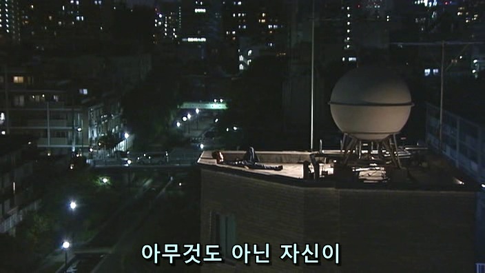 [노부타프로듀스] 03. 공포의 문화제 | 인스티즈