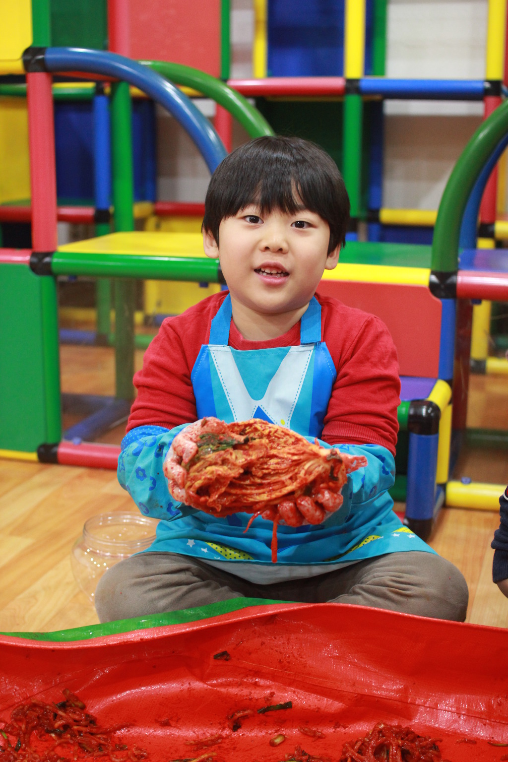 세린푸드 이미지