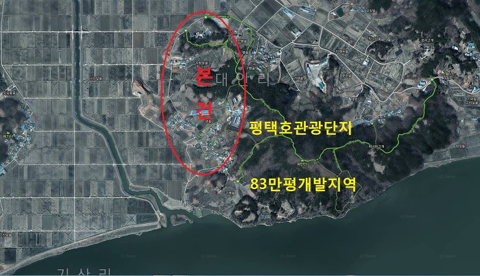 바로개발 이미지