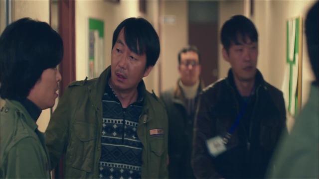 [시그널] 인주 여고생 사건 04.jpg | 인스티즈