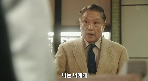 장인과 조수 | 인스티즈