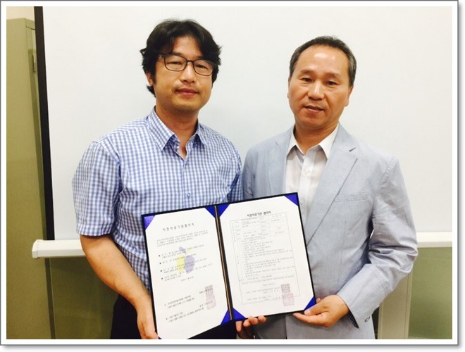 삼성이플러스치과 이미지