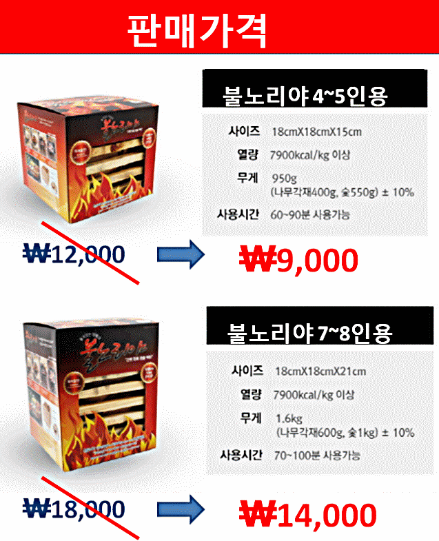 불노리 이미지