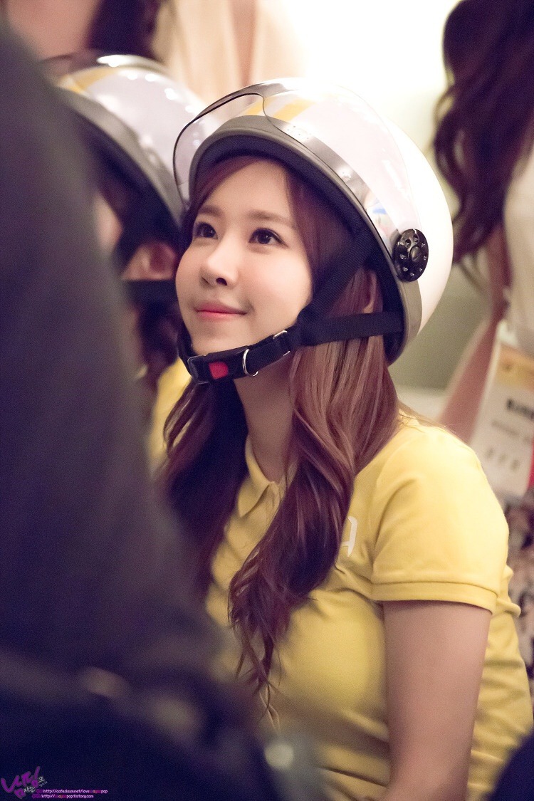 엘린 이미지