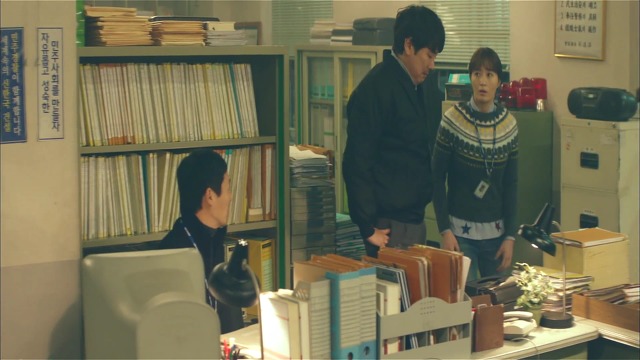 [시그널] 홍원동 연쇄살인사건 01.jpg | 인스티즈