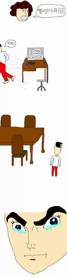 대학생 공감툰ㅋㅋㅋㅋ | 인스티즈
