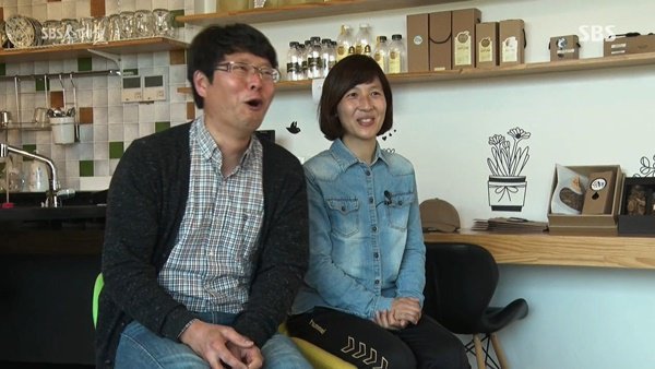 2012년 대선 때 누구 찍으셨나요? | 인스티즈