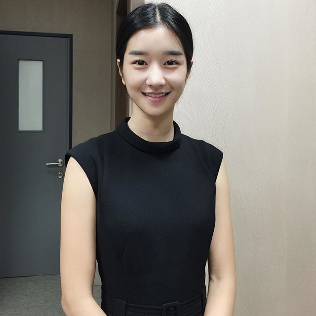 신인 배우 서예지 인스타그램 사진들.jpg | 인스티즈