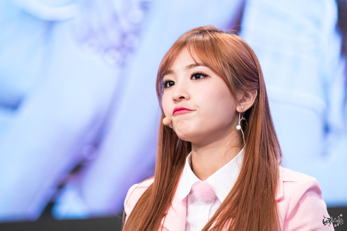 뮤직라이브 이미지