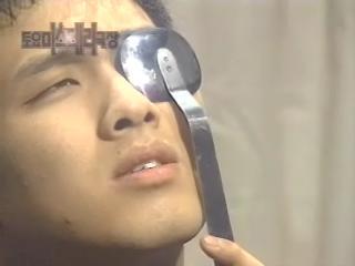 [토요미스테리극장] 그들이 사랑한 시간 -1 | 인스티즈