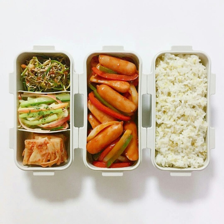 보고만 있어도 행복한 짤 | 인스티즈