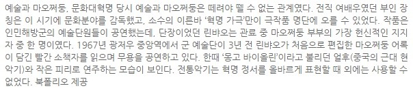 중국 문화대혁명 | 인스티즈