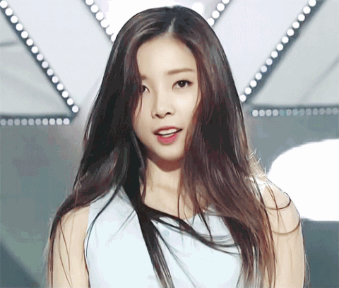 윤채경 | 인스티즈