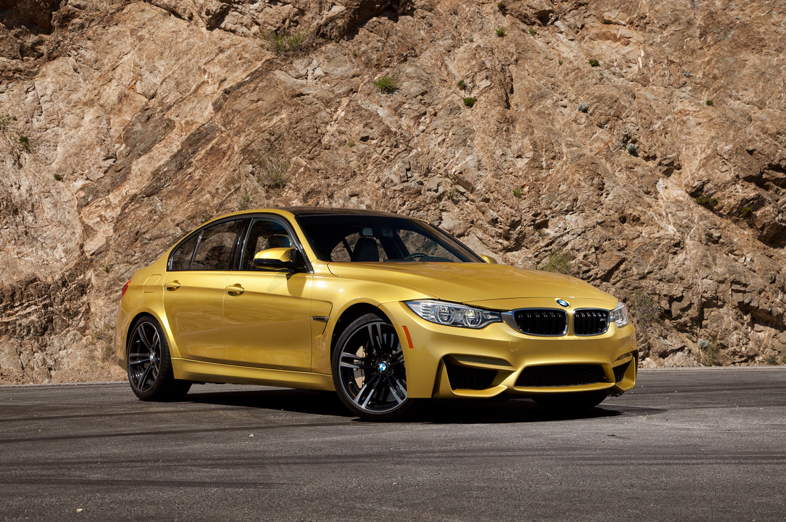 BMW M3 | 인스티즈