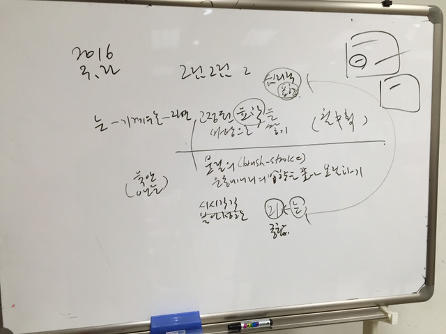 창그리기 이미지
