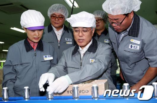 코스프레 끝판왕ㄷㄷㄷㄷ | 인스티즈