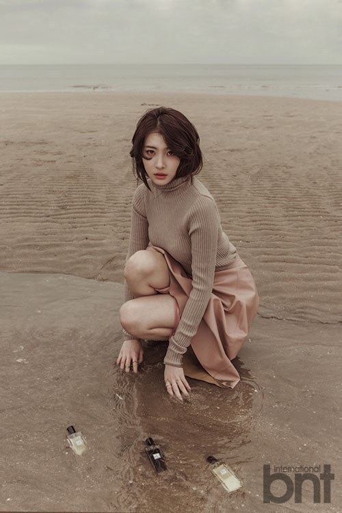 폰이나 컴퓨터에 숨겨진 자기취향사진을 올려보자 | 인스티즈
