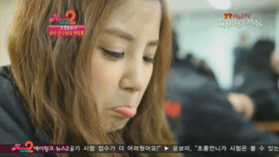 박초롱_2_(15장).jpgif | 인스티즈