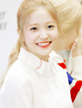 레드벨벳 예리 | 인스티즈