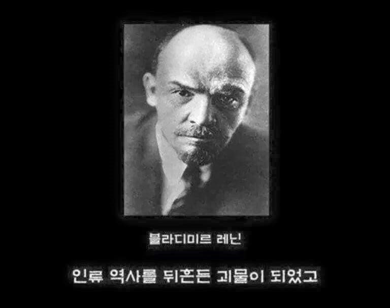 이 아이들은 커서 | 인스티즈