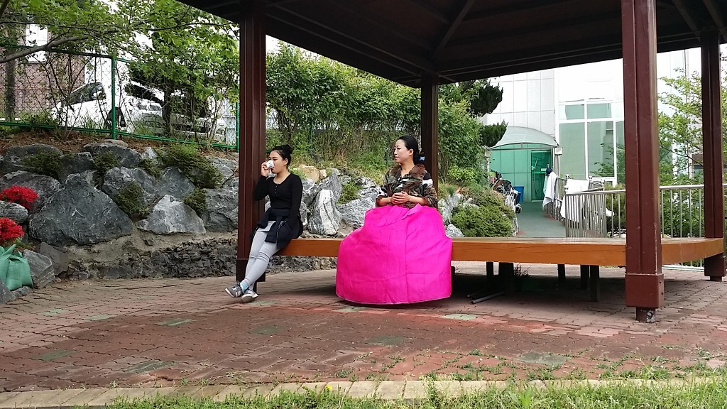 예인병원 이미지