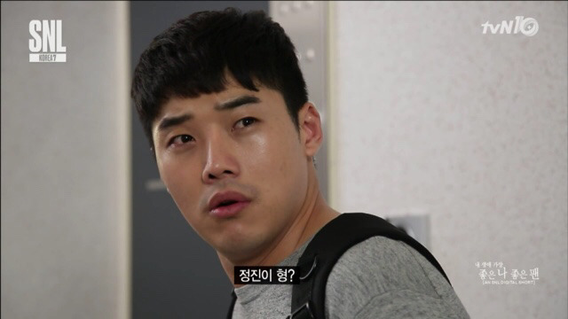 배우 이정진에게 팬이 없는 이유 | 인스티즈