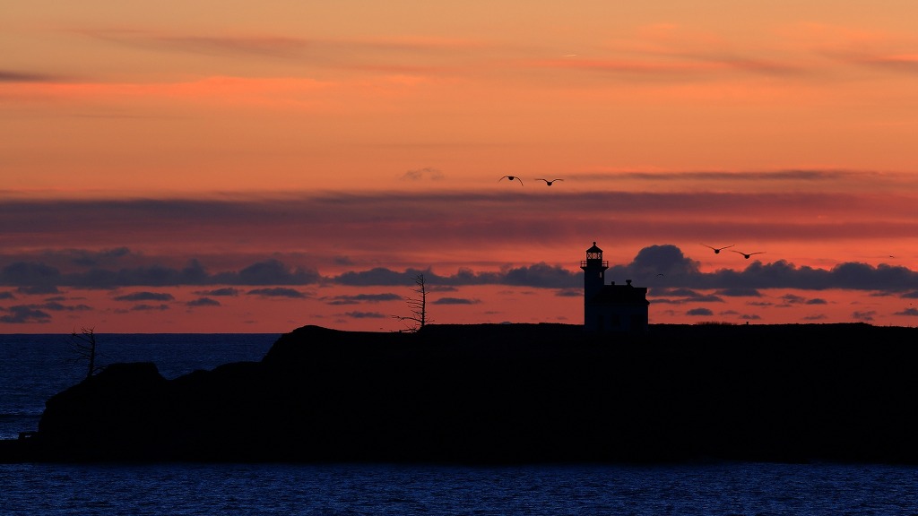 고해상도 컴퓨터 배경화면 373번째 게시물 BGM- Tales Weaver OST - Good evening narvik | 인스티즈