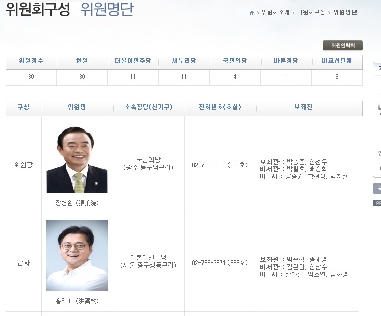 전안법 시행됐다 이제 다 같이 ㅈ 된거야 | 인스티즈