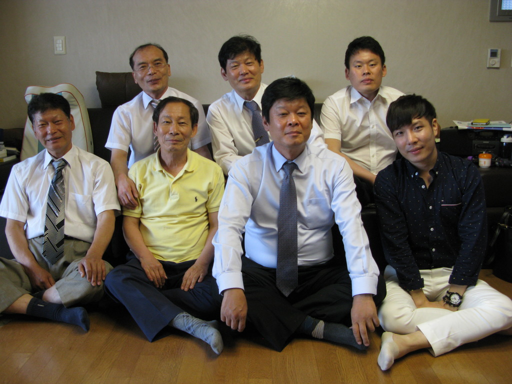 동흥당한의원 이미지