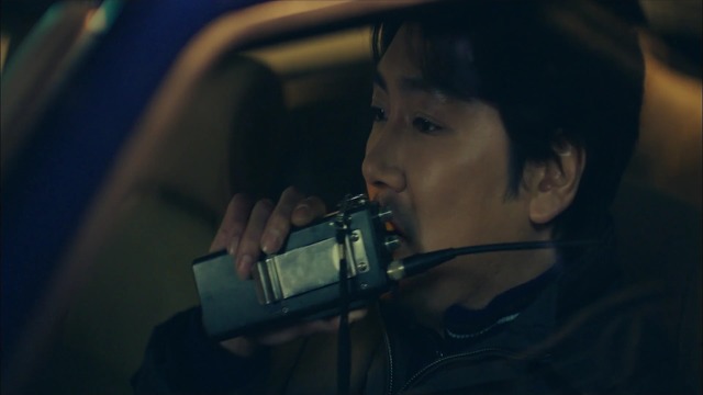 [시그널] 이재한 실종 사건 09.jpg | 인스티즈