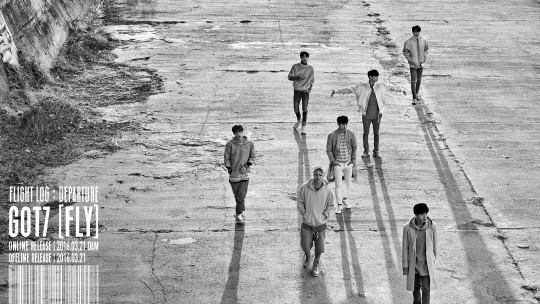 왜 안뜨는지 모르겠는 아이돌.jpg | 인스티즈
